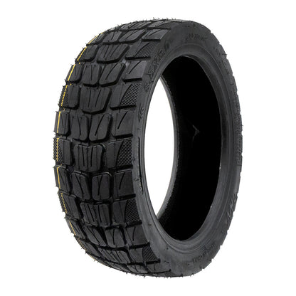 Neumático 8,5x3 tubeless offroad EWHEEL RHINOTRACK