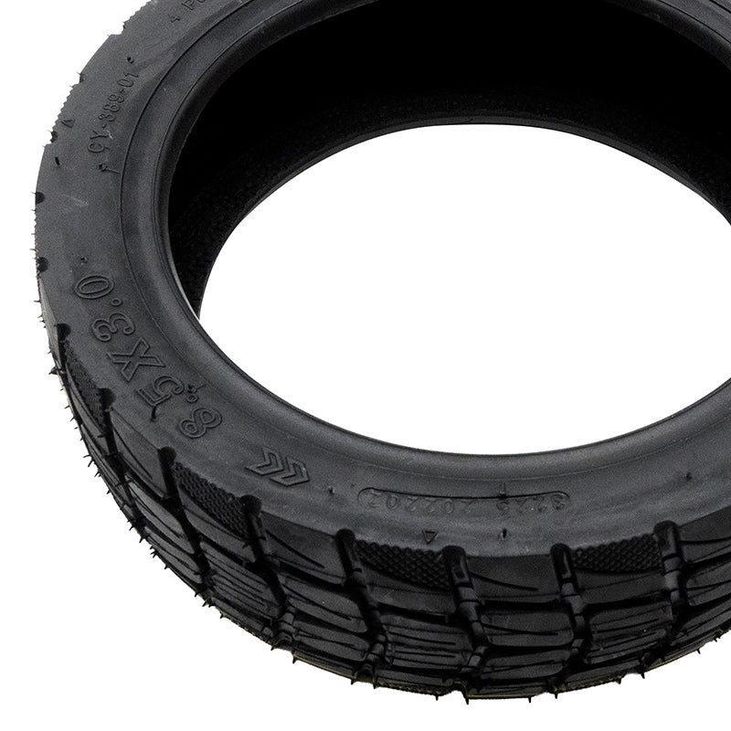 Neumático 8,5x3 tubeless offroad EWHEEL RHINOTRACK
