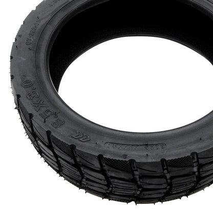 Neumático 8,5x3 tubeless offroad EWHEEL RHINOTRACK