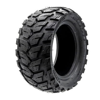 Neumático tubeless Offroad 12x4,5-6,5 [Xuancheng]