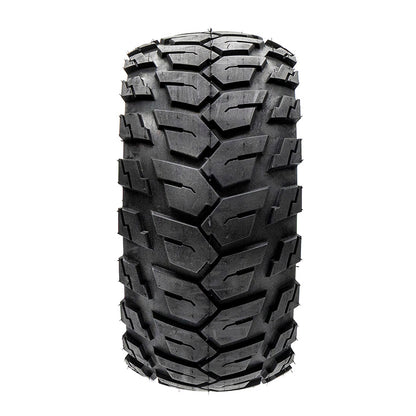Neumático tubeless Offroad 12x4,5-6,5 [Xuancheng]