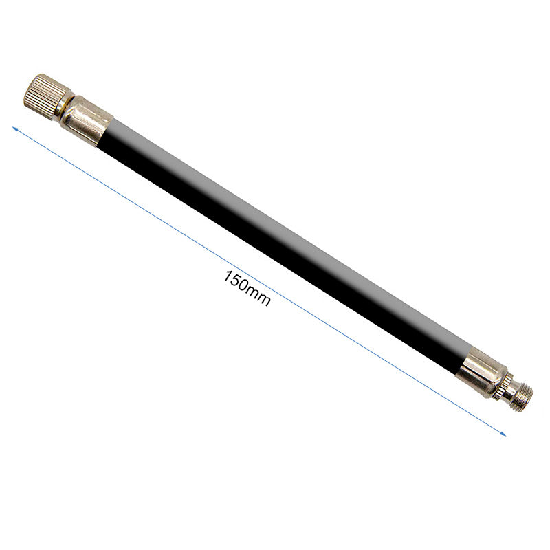 Extensor válvula Niu KQi3