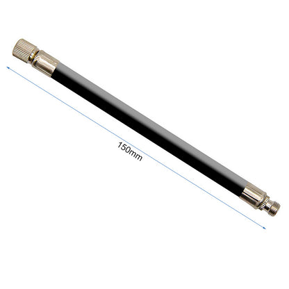 Extensor válvula Niu KQi3