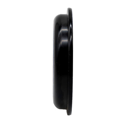 Cazoleta superior Niu KQi2