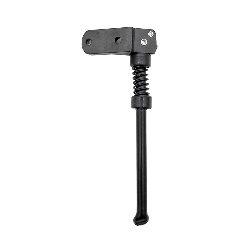 Caballete Dualtron Ultra [Minimotors]