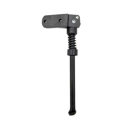 Caballete Dualtron Ultra [Minimotors]