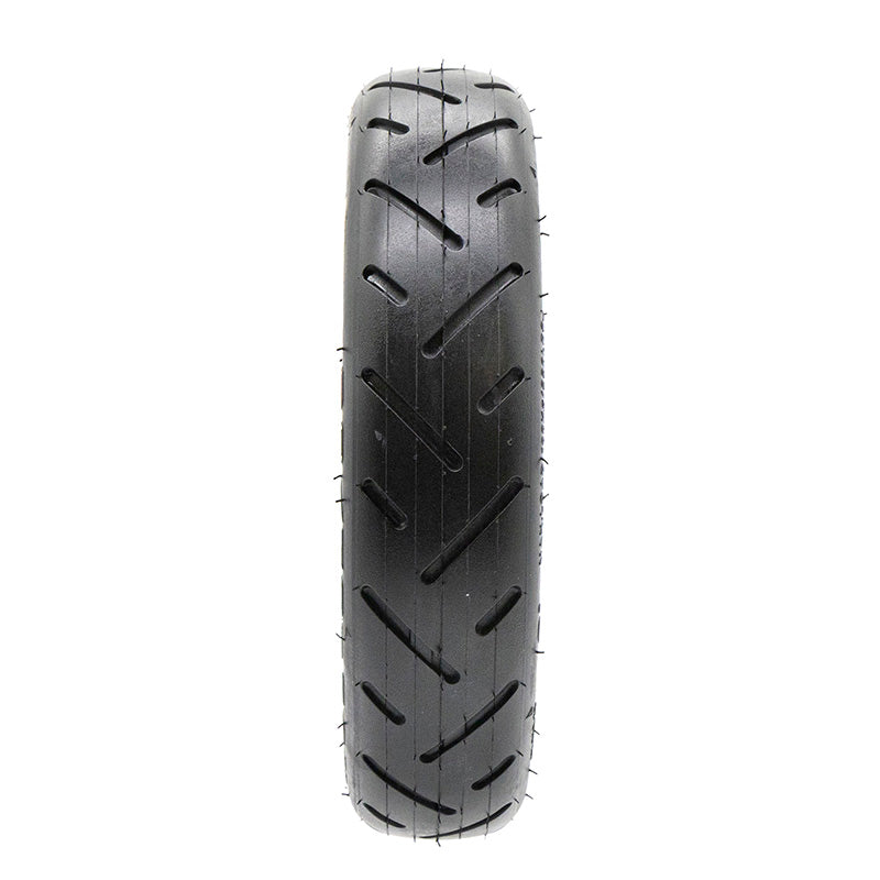 Neumático tubeless 60/70-7 PARA MI4 PRO MAX/PLUS EWHEEL PANTHERURBAN