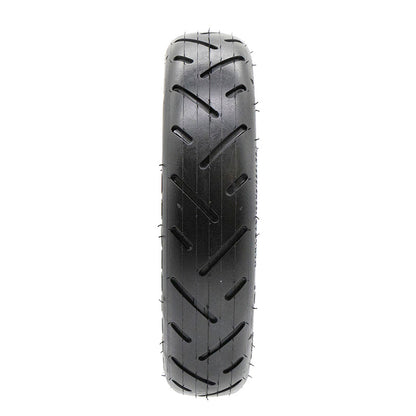 Neumático tubeless 60/70-7 PARA MI4 PRO MAX/PLUS EWHEEL PANTHERURBAN