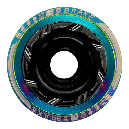 Pieza anticaída para patinete EWTB-005 negro