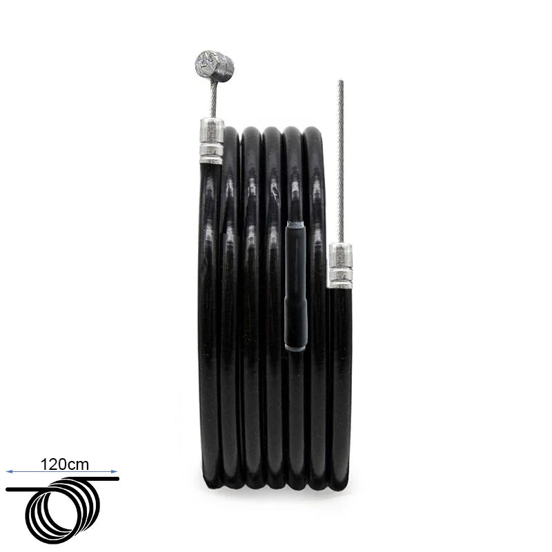 Cable freno delantero Niu KQi2