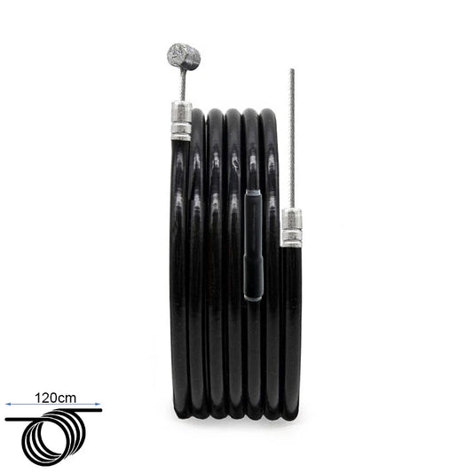 Cable freno delantero Niu KQi2