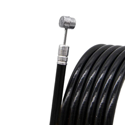 Cable freno delantero Niu KQi2