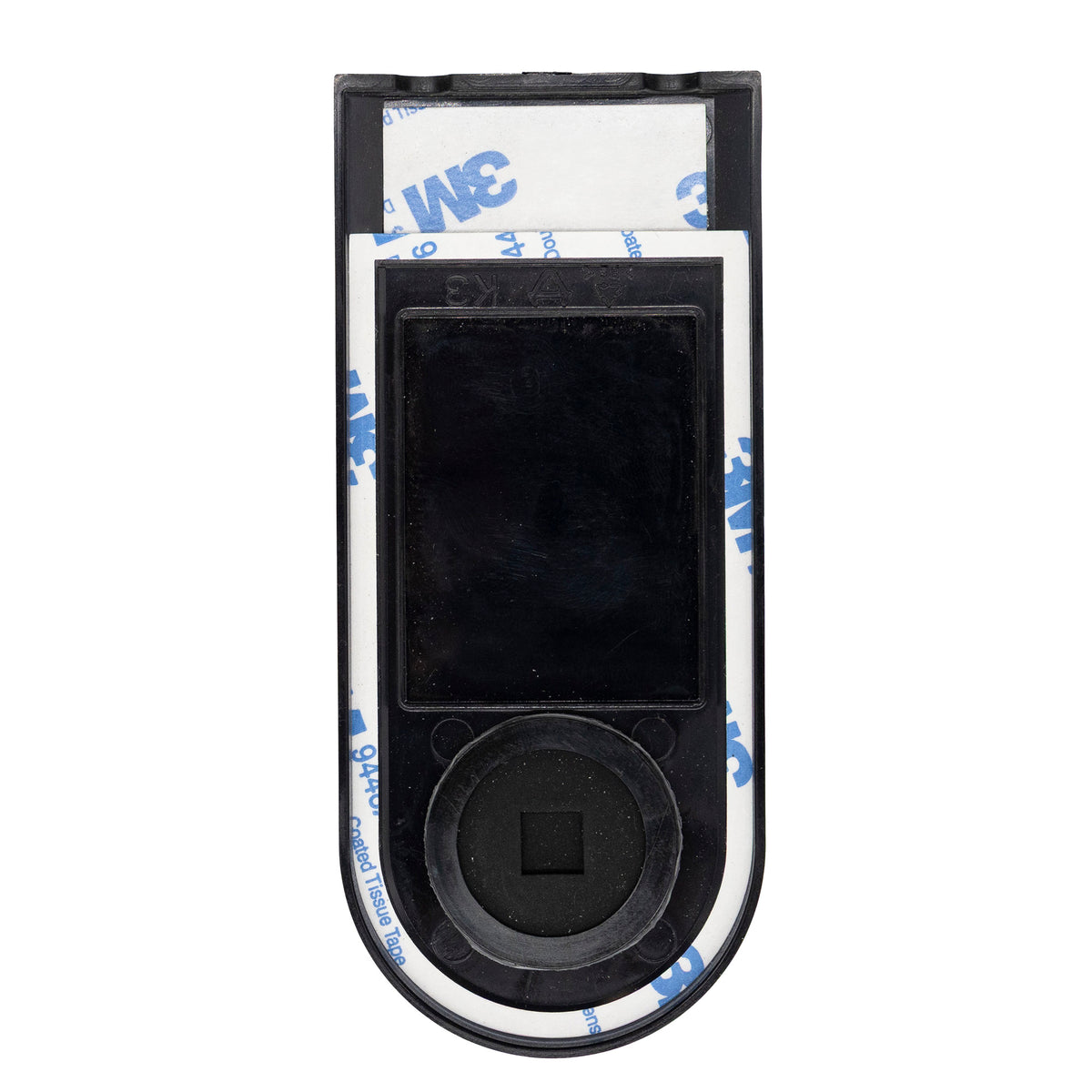 Tapa display Niu KQi300P
