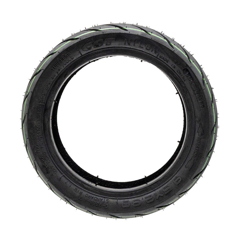 Neumático 9,5x2,3 NIU KQi AIR