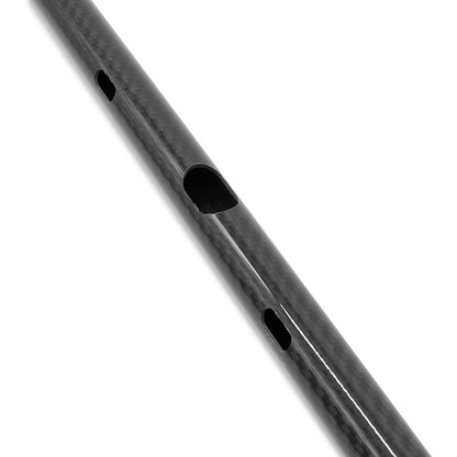 Manillar Niu KQi AIR