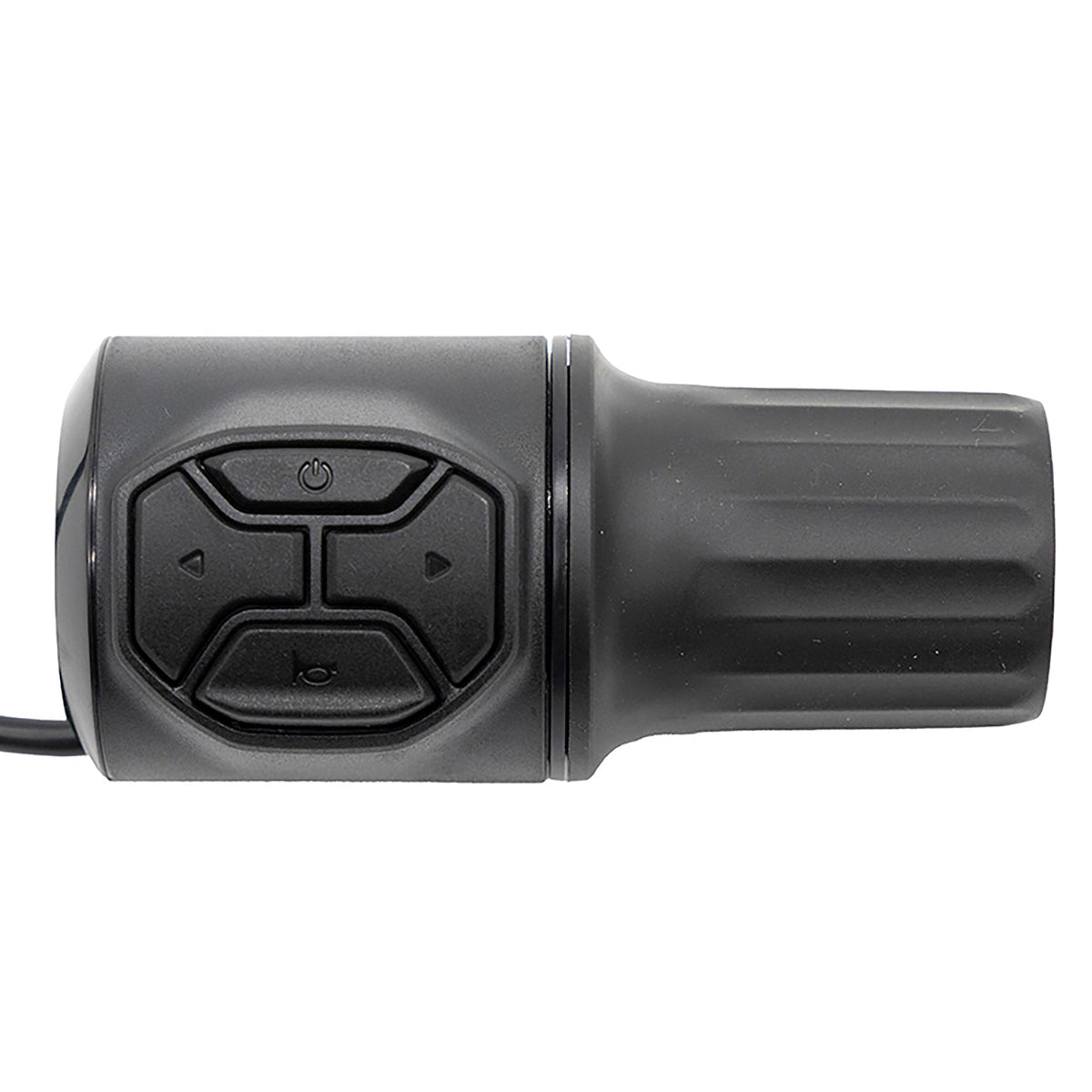 Puño acelerador Niu KQi AIR