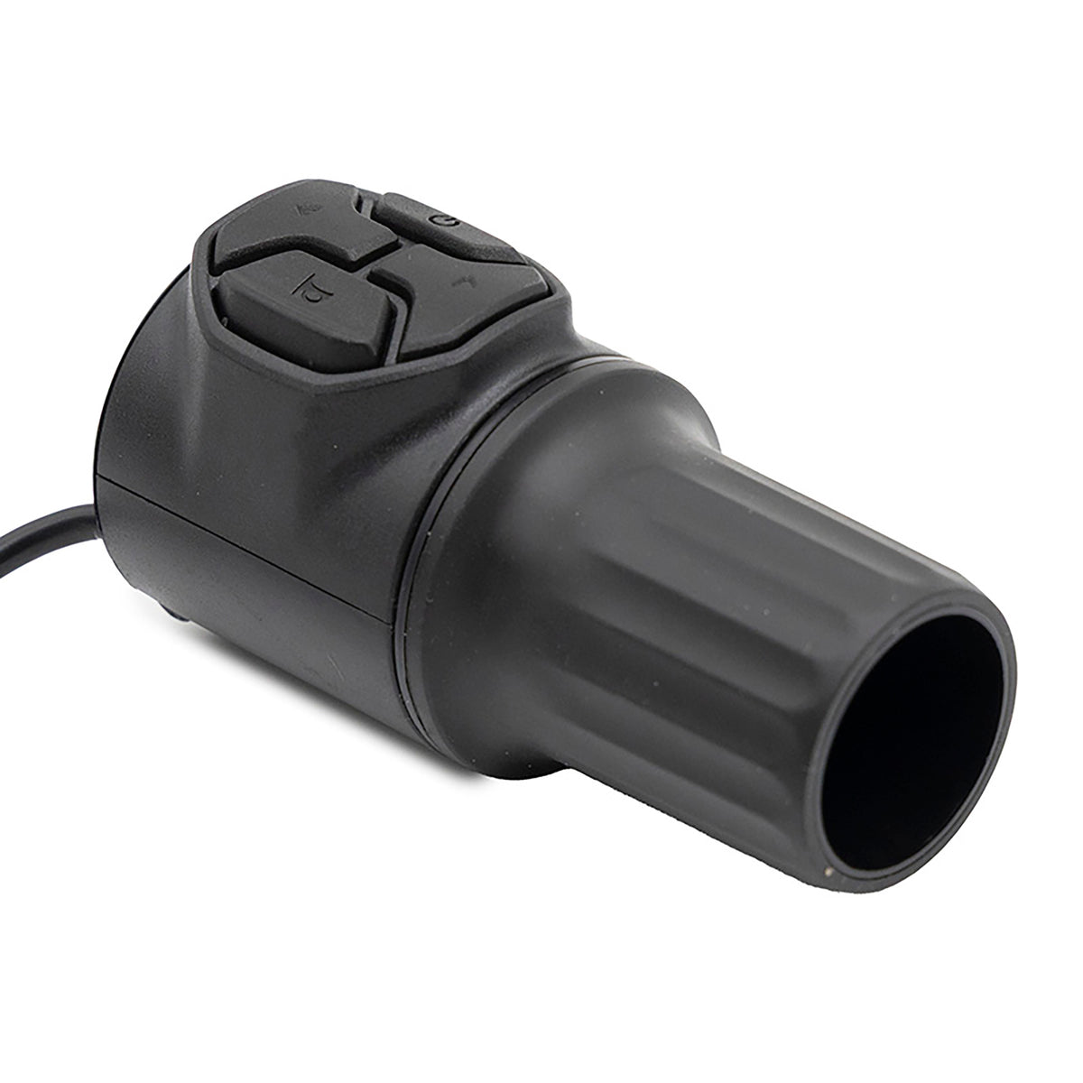 Puño acelerador Niu KQi AIR
