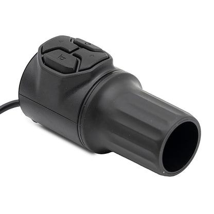 Puño acelerador Niu KQi AIR