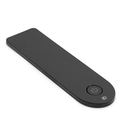Tapa Pantalla Mi4