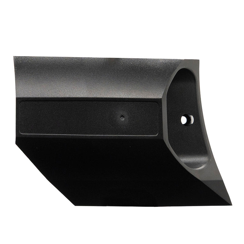 Embellecedor luz delantera derecha Kukirin G3 (Sin logo)