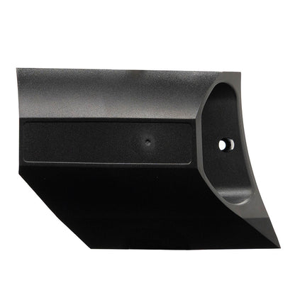 Embellecedor luz delantera derecha Kukirin G3 (Sin logo)