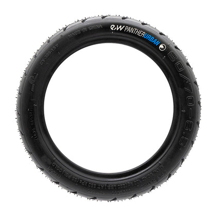 Neumático tubeless 60/70-6,5 PARA MI5 EWHEEL PANTHERURBAN NEW GEL
