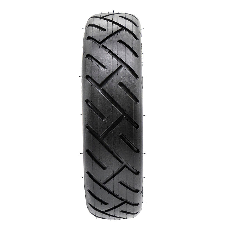 Neumático tubeless 60/70-6,5 PARA MI5 EWHEEL PANTHERURBAN NEW GEL