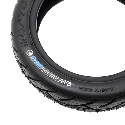 Neumático tubeless 60/70-6,5 PARA MI5 EWHEEL PANTHERURBAN NEW GEL