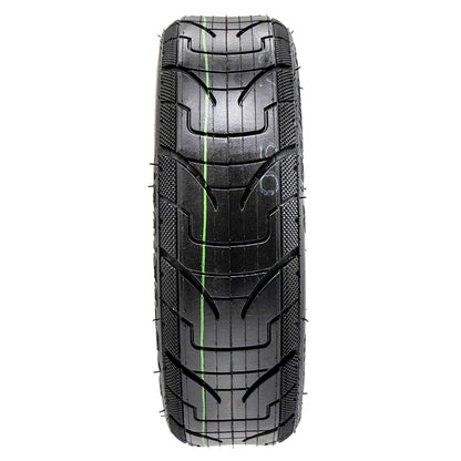Neumático tubeless 70/50-6,1 EWHEEL PANTHERURBAN Con gel antipinchazos
