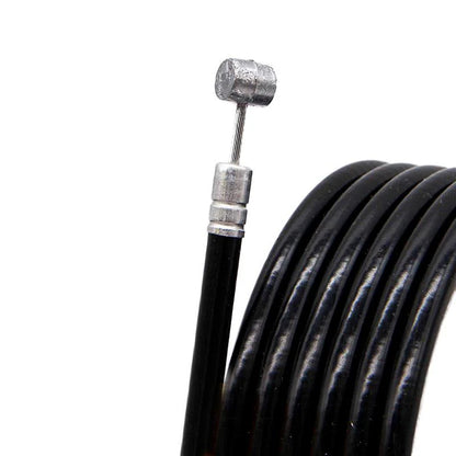 Cable de freno mecánico HIKERBOY FOXTROT PLUS