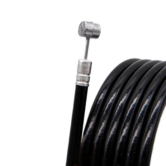 Cable de freno mecánico HIKERBOY FOXTROT PLUS