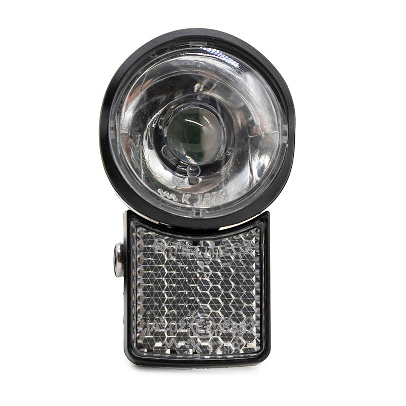 Luz frontal HIKERBOY FOXTROT PLUS