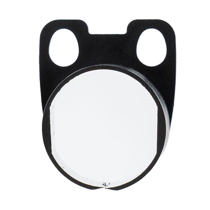 Mástil superior para Smartgyro