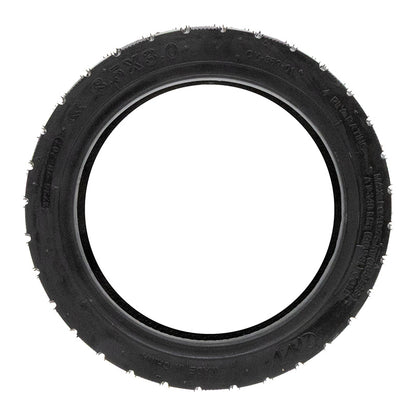 Neumático 8,5x3 tubeless offroad - con GEL EWHEEL RHINOTRACK