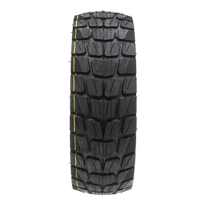 Neumático 8,5x3 tubeless offroad - con GEL EWHEEL RHINOTRACK