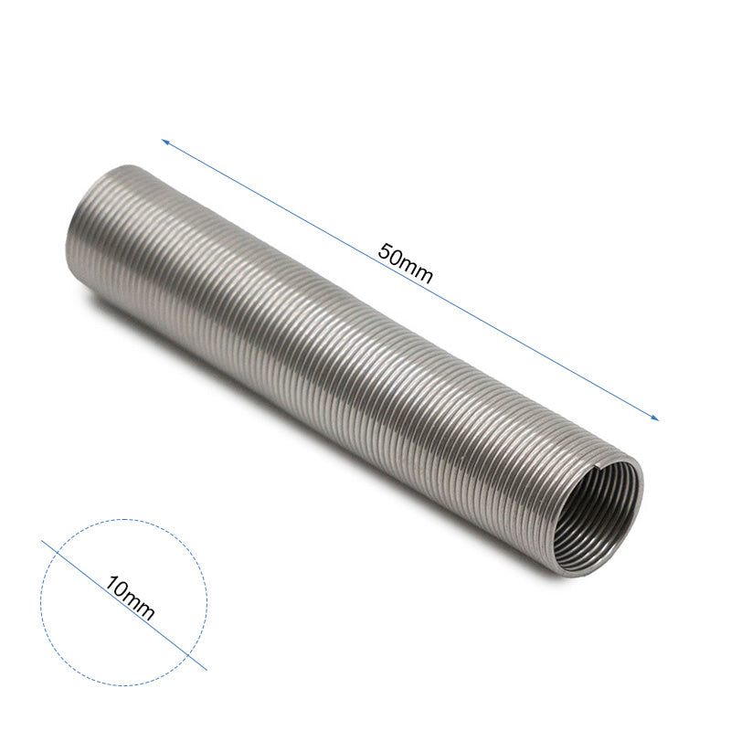 Muelle cable motor Dualtron Thunder 5 uds