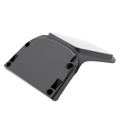 Embellecedor trasero R original Niu KQi3 MAX