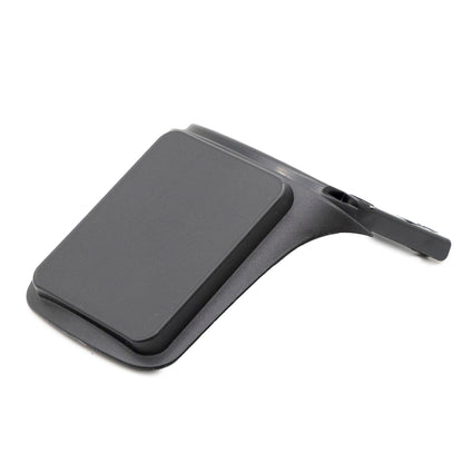 Embellecedor trasero R original Niu KQi3 MAX