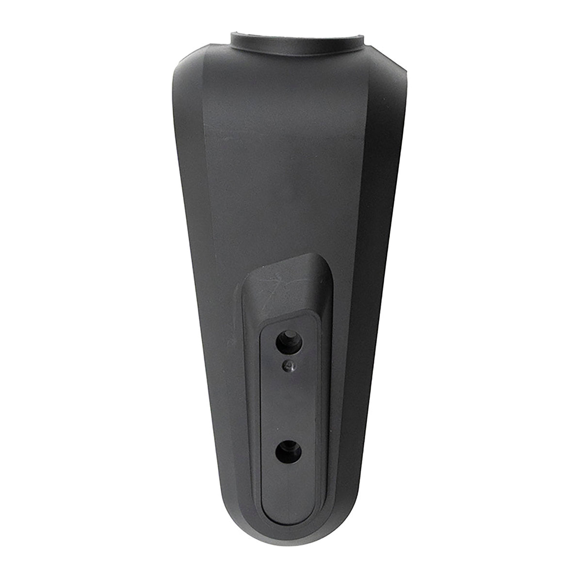 Embellecedor horquilla L original Niu KQi2 pro