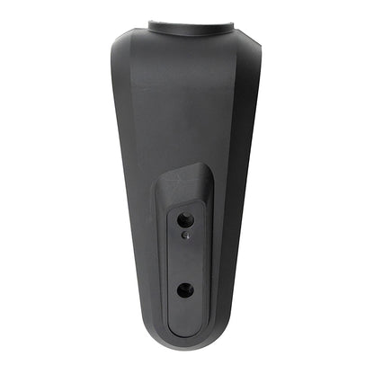 Embellecedor horquilla L original Niu KQi2 pro