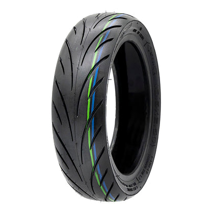 Neumático 10,5x2,5 NIU KQi300P