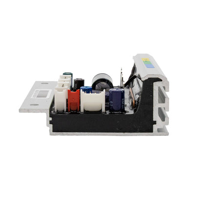 Controladora Niu KQi100 (EU)