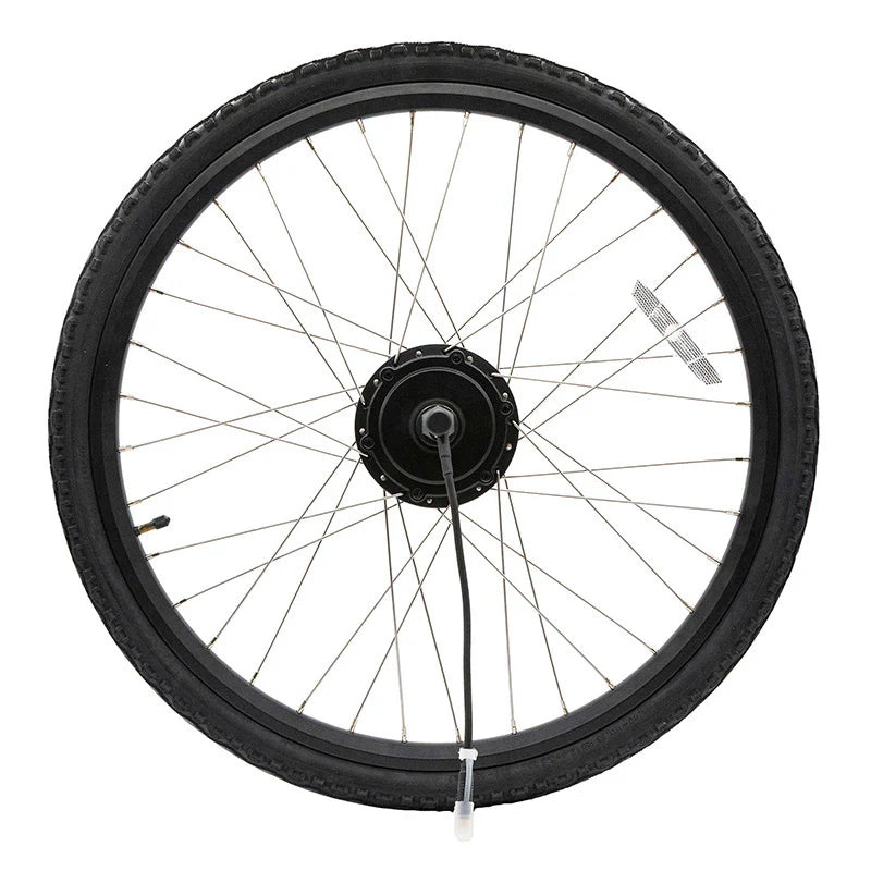 repuestos patinete xiaomi