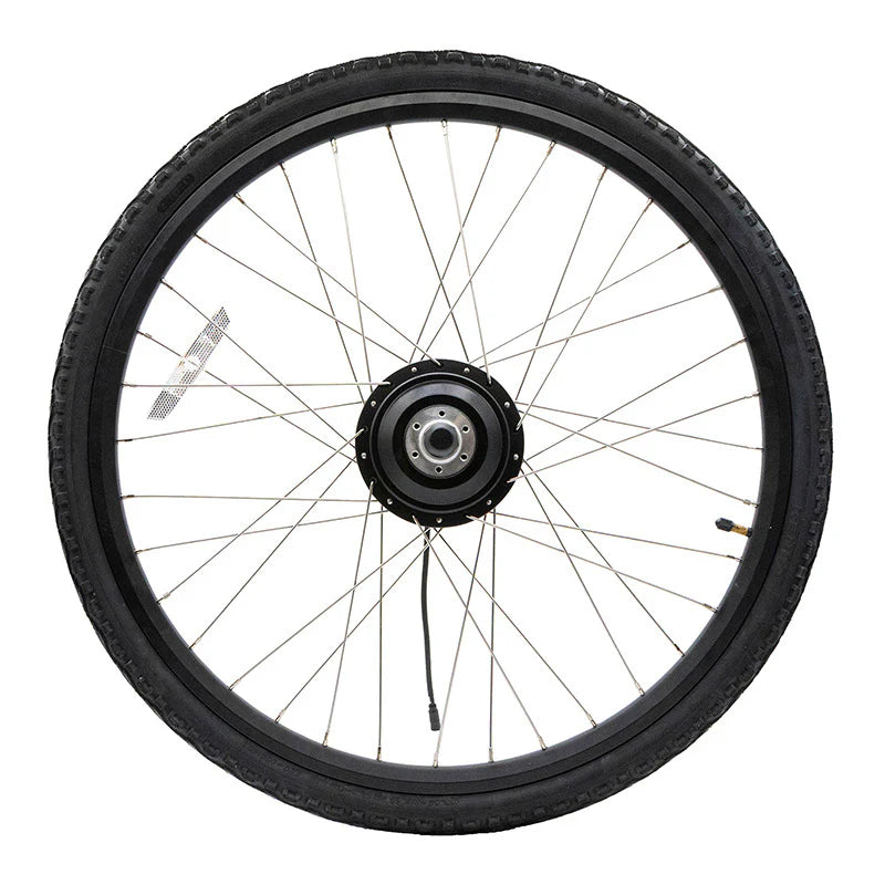 accesorios xiaomi patinete