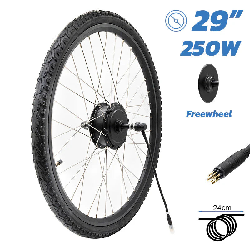 accesorios para patinete eléctrico