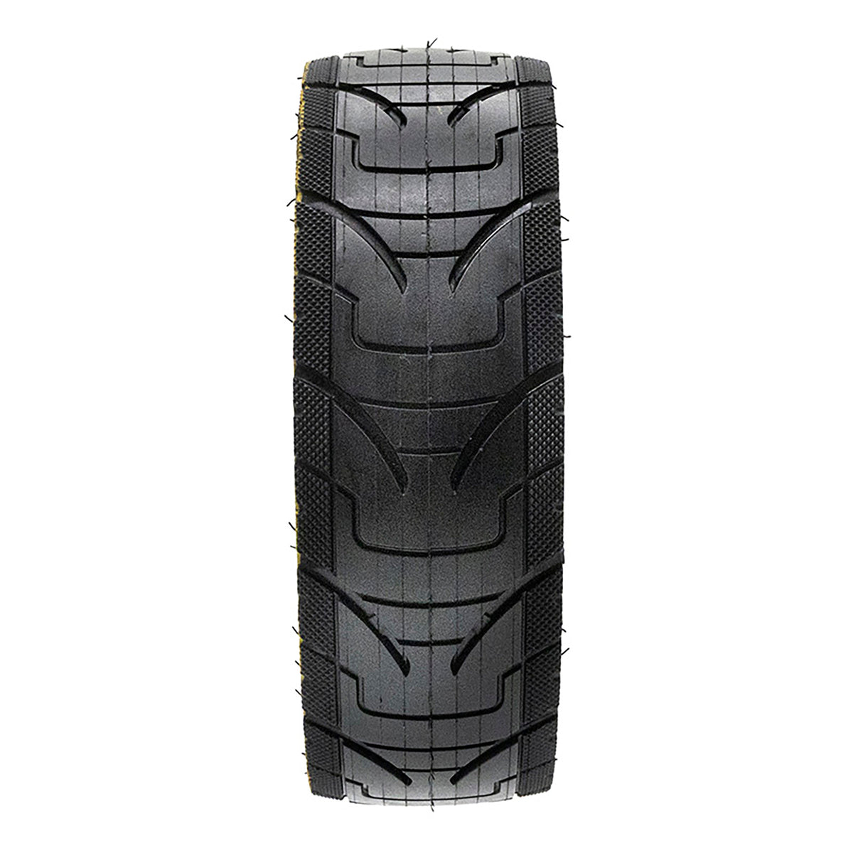 Neumático 8,5x3 tubeless cityroad - con GEL EWHEEL PANTHERURBAN