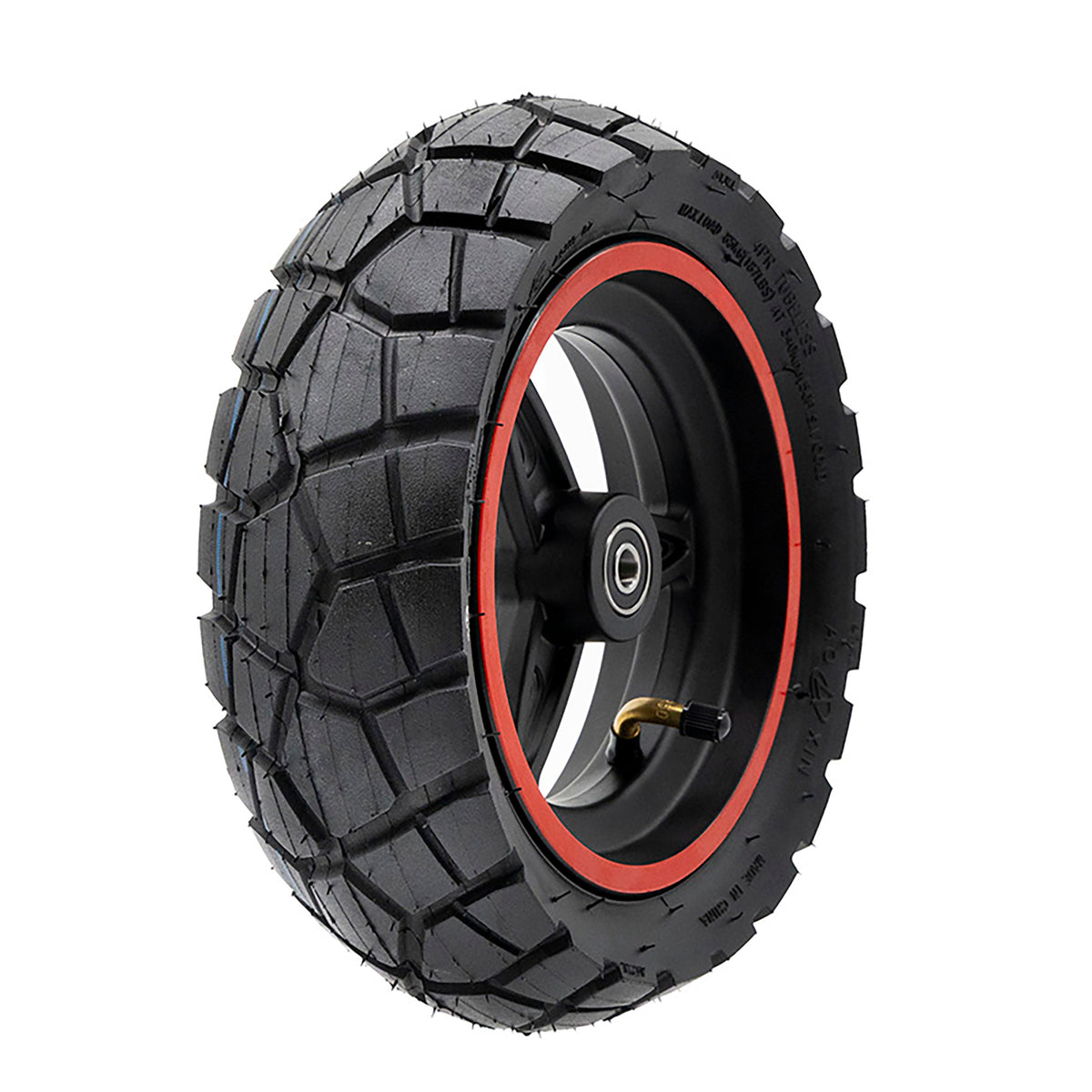 Llanta ECOXTREM M41