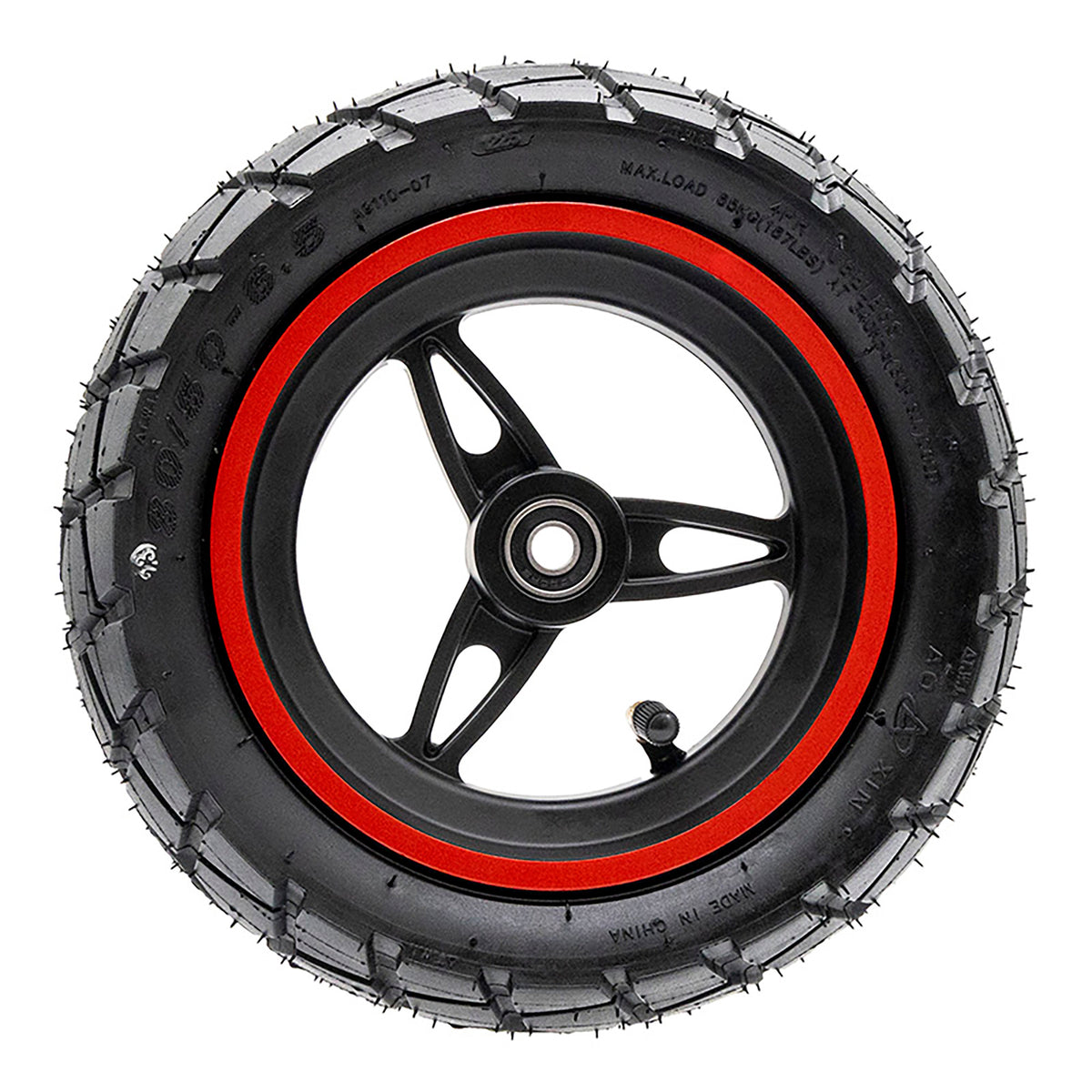 Llanta ECOXTREM M41