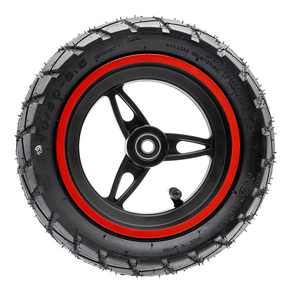 Llanta ECOXTREM M41