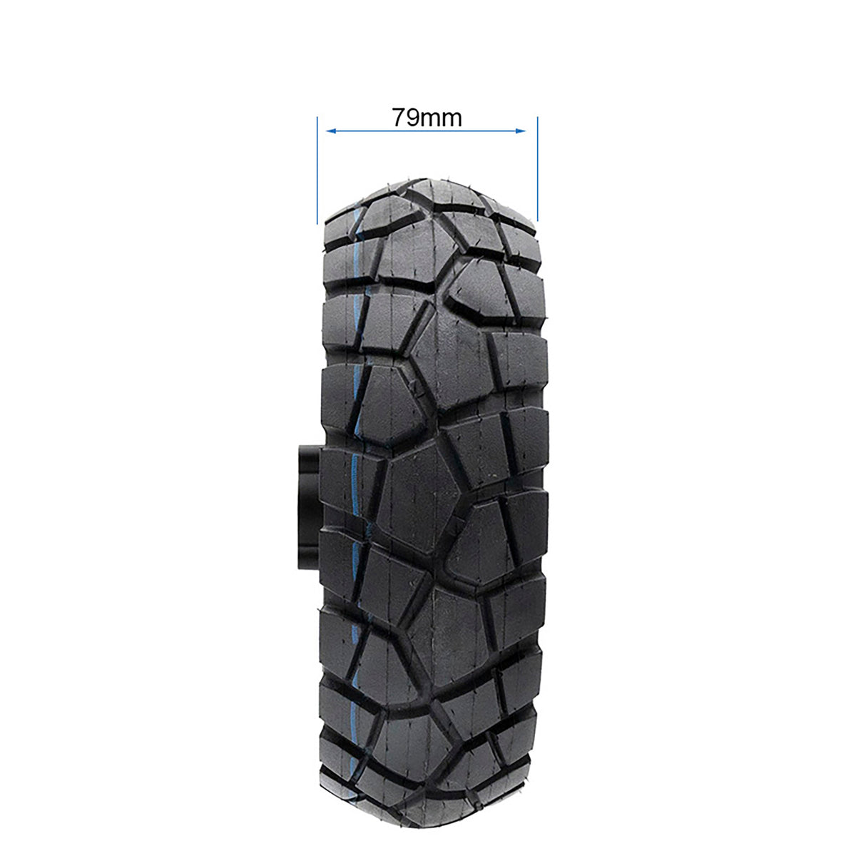 Llanta ECOXTREM M41